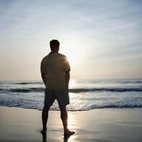 Отзыв от Георгий - Виза Destination Thailand