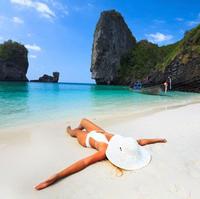 Отзыв от Варвара - Visa DTV